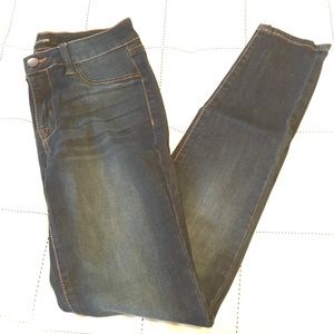 Refuge Jeans